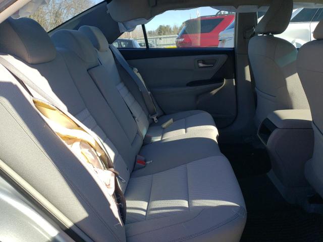 Photo 10 from auction – 2016 TOYOTA CAMRY LE with VIN 4T1BF1FK7GU249190