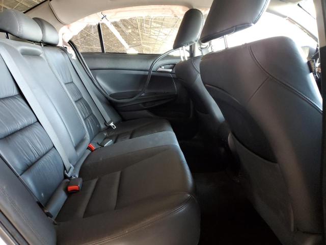 Photo 10 from auction – 2012 HONDA ACCORD SE with VIN 1HGCP2F61CA114654