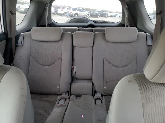 Photo 10 from auction – 2010 TOYOTA RAV4 with VIN JTMKF4DV1A5031704