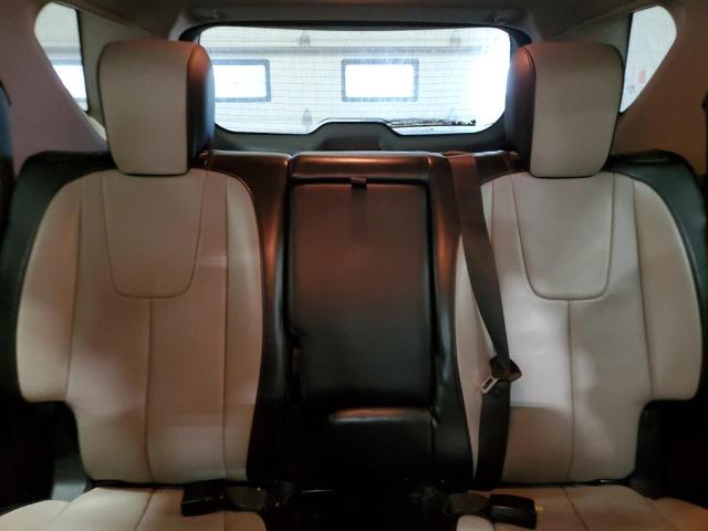 Photo 10 from auction – 2016 CHEVROLET EQUINOX LT with VIN 2GNFLGE38G6173013