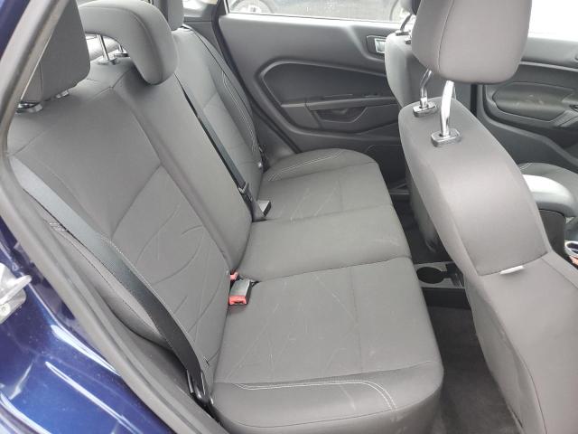 Photo 10 from auction – 2016 FORD FIESTA SE with VIN 3FADP4BJ4GM103266