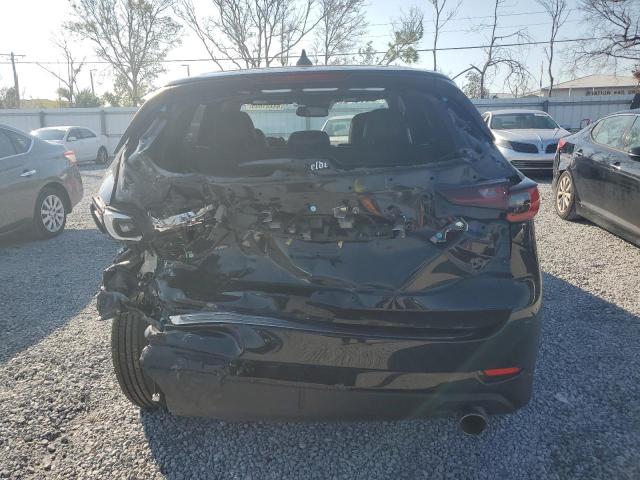 Photo 6 from auction – 2023 MAZDA CX-5 with VIN JM3KFBAY6P0150557