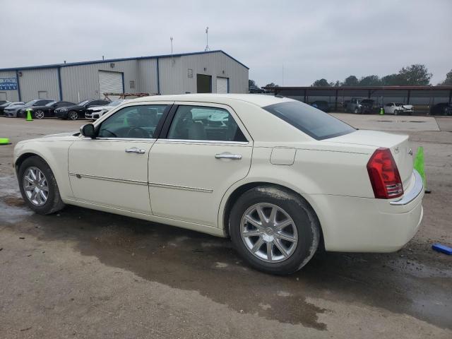 Photo 2 from auction – 2010 CHRYSLER 300C with VIN 2C3CA6CT0AH114469