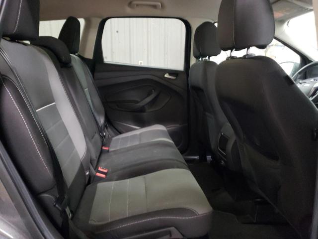 Photo 10 from auction – 2014 FORD ESCAPE SE with VIN 1FMCU0GX5EUD78055