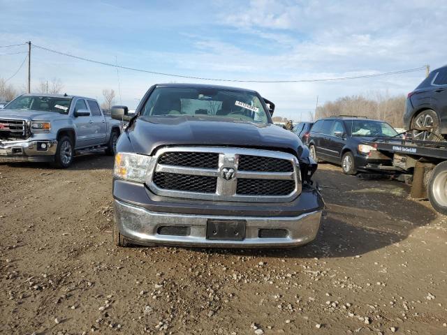 صورة رقم 5 من المزاد - 2019 RAM 1500 CLASS مع VIN 1C6RR6FG8KS733190