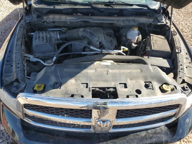 Photo 11 from auction – 2013 RAM 1500 ST with VIN 1C6RR7FT3DS563598