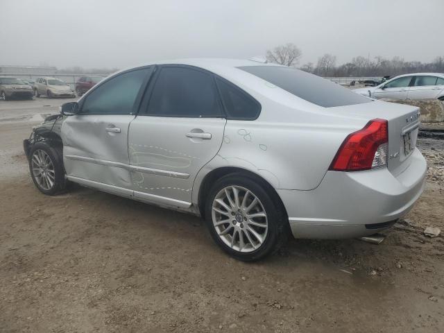 Zdjęcie 2 z aukcji – 2011 VOLVO S40 T5 z VIN YV1672MS5B2543942