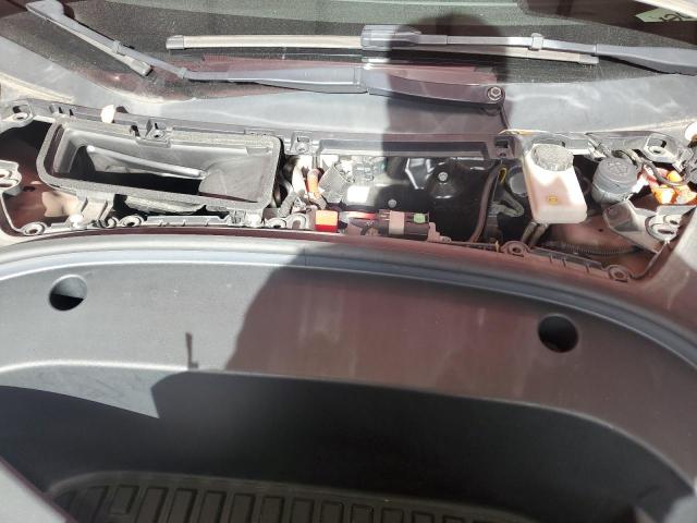 Photo 11 from auction – 2022 TESLA MODEL 3 with VIN 5YJ3E1EA9NF288776
