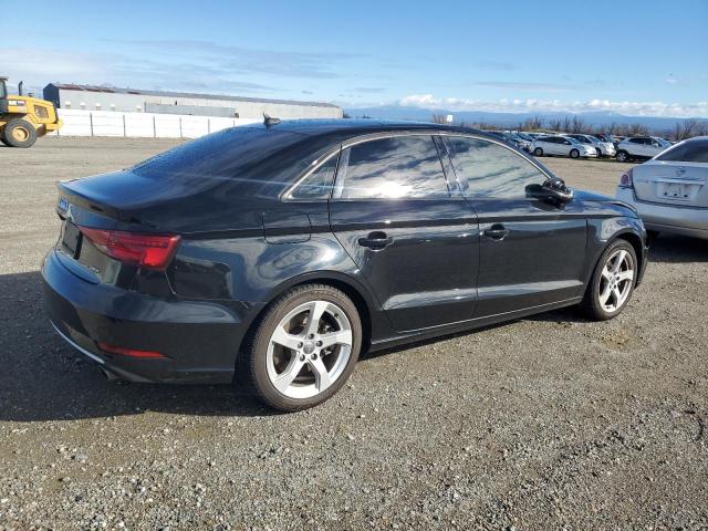 Photo 3 from auction – 2019 AUDI A3 PREMIUM with VIN WAUBEGFF3K1018243
