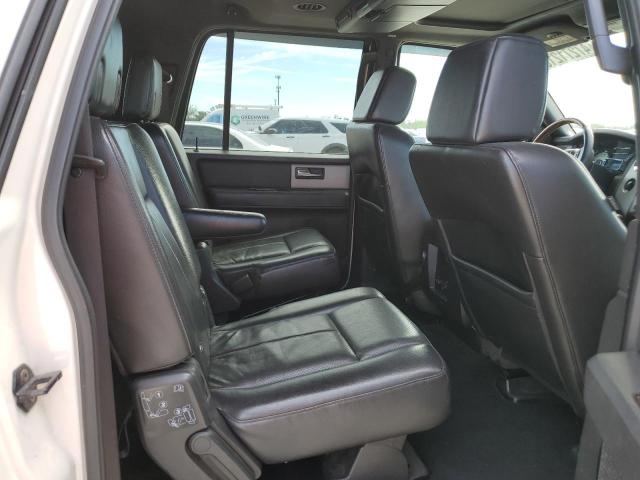 Photo 11 from auction – 2007 FORD EXPEDITION with VIN 1FMFK20517LA30236
