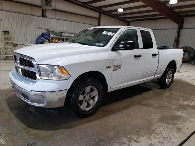 RAM 1500 CLASS 2023 with VIN 1C6RR7FT7PS527773 - Photo from auction