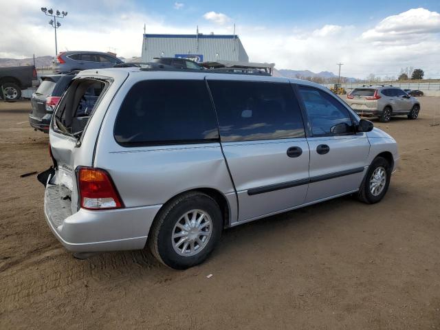 Снимка 3 от търг – 2003 FORD WINDSTAR L с VIN 2FMZA51493BB09929