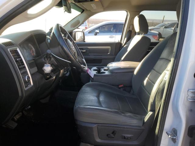 Photo 7 from auction – 2015 RAM 1500 SLT with VIN 1C6RR7LT0FS557930