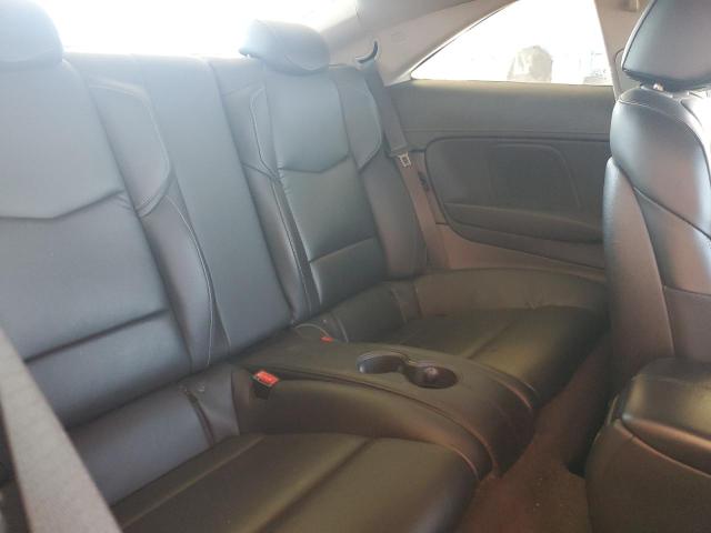 Photo 10 from auction – 2015 CADILLAC ATS with VIN 1G6AA1RX8F0116968