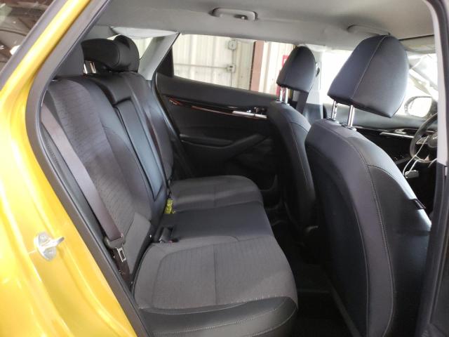 Photo 11 from auction – 2023 KIA SELTOS S with VIN KNDEUCAA2P7407094