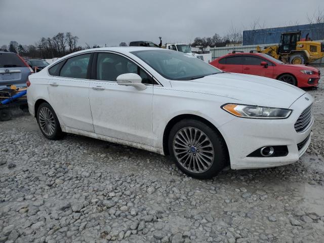 Photo 4 from auction – 2013 FORD FUSION TIT with VIN 3FA6P0K91DR196043