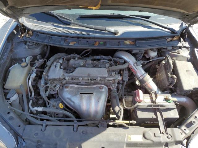 Photo 11 from auction – 2012 TOYOTA SCION TC with VIN JTKJF5C71C3041581