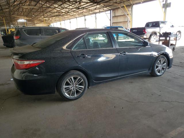 Photo 3 from auction – 2016 TOYOTA CAMRY LE with VIN 4T1BF1FK9GU519536
