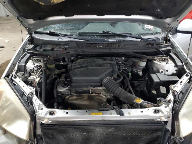 صورة رقم 12 من المزاد - 2004 TOYOTA RAV4 مع VIN JTEHD20V246008694