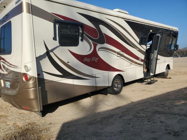 Photo 4 from auction – 2013 OTHER OTHER with VIN 1F66F5DY8D0A07387