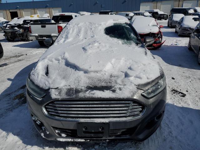 Photo 5 from auction – 2013 FORD FUSION SE with VIN 3FA6P0H92DR352890