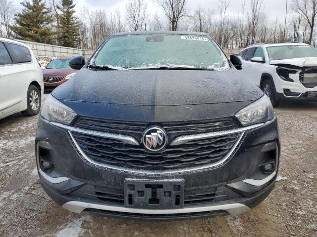 Снимка 5 от търг – 2023 BUICK ENCORE GX с VIN KL4MMBS28PB052467