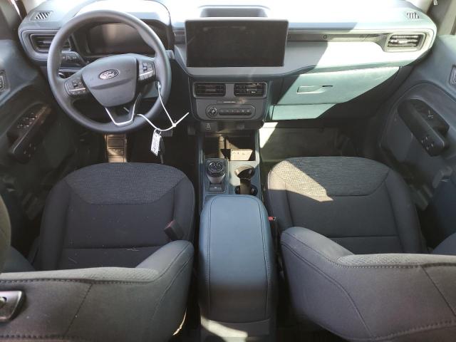 Photo 8 from auction – 2025 FORD MAVERICK with VIN 3FTTW8A33SRA08230