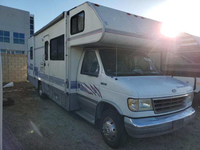 1995 WNBG MOTORHOME - Търг №45955715