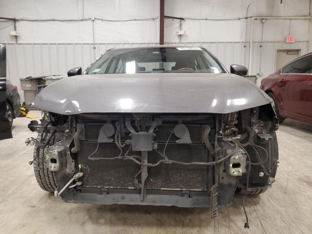 Photo 5 from auction – 2015 LEXUS ES 300H with VIN JTHBW1GG4F2082648