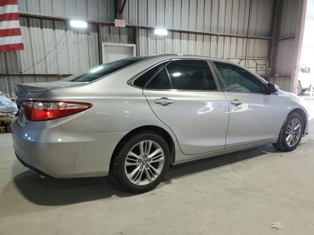 Photo 3 from auction – 2015 TOYOTA CAMRY LE with VIN 4T1BF1FK8FU089299