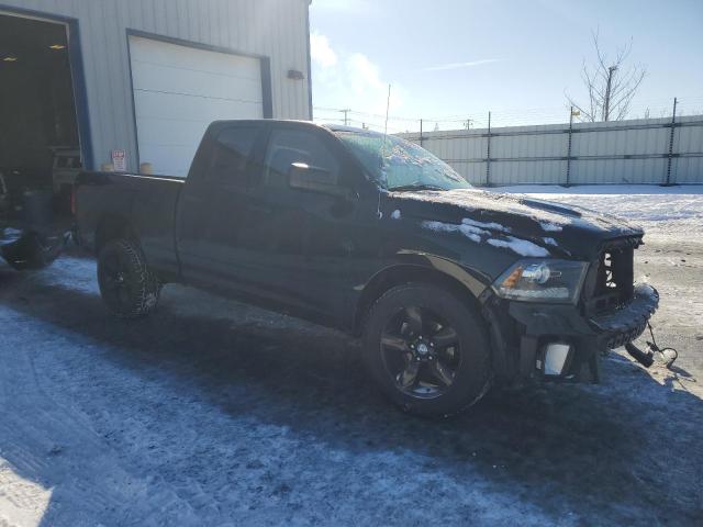 Photo 4 from auction – 2014 RAM 1500 ST with VIN 1C6RR7FT2ES151335