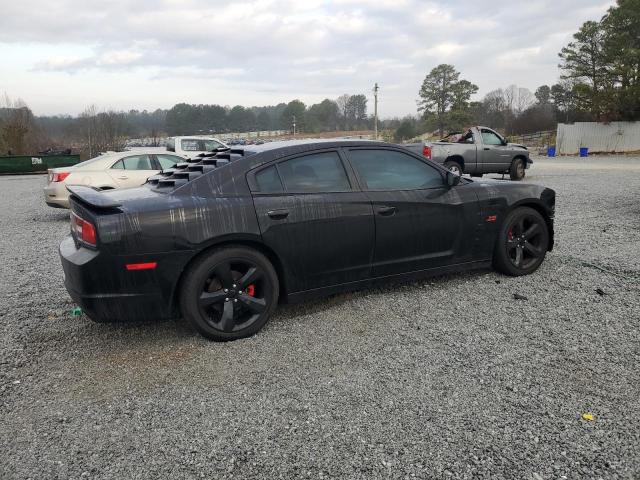 Photo 3 from auction – 2014 DODGE CHARGER R/ with VIN 2C3CDXCT1EH368940