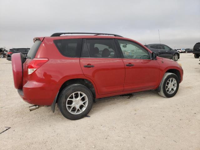 Photo 3 from auction – 2006 TOYOTA RAV4 with VIN JTMZD33V466020391