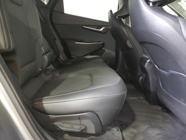 Photo 10 from auction – 2024 KIA EV6 LIGHT with VIN KNDC34LAXR5202103