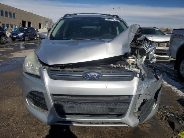 Photo 5 from auction – 2013 FORD ESCAPE SE with VIN 1FMCU9GX8DUD94480