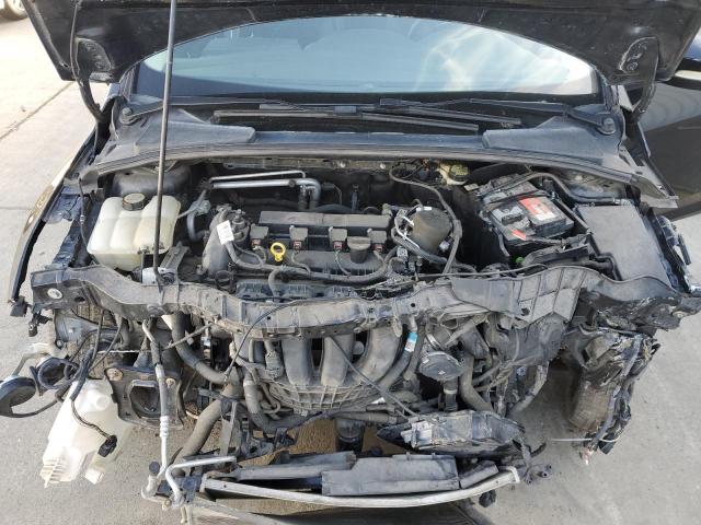 صورة رقم 11 من المزاد - 2013 FORD FOCUS SE مع VIN 1FADP3K27DL264663