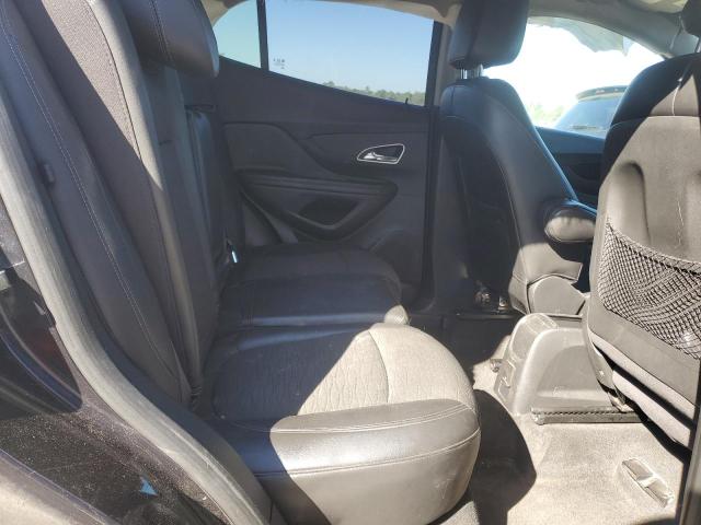 Photo 11 from auction – 2016 BUICK ENCORE CON with VIN KL4CJBSB4GB567809