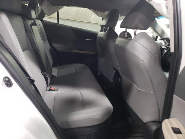 Photo 10 from auction – 2023 TOYOTA VENZA LE with VIN JTEAAAAH6PJ134653