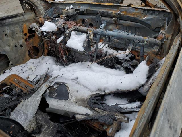 Снимка 8 от търг – 2011 TOYOTA COROLLA BA с VIN 2T1BU4EE3BC709328