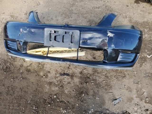 صورة رقم 13 من المزاد - 2000 MAZDA MPV WAGON مع VIN JM3LW28G9Y0156565