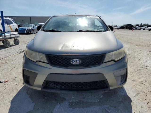 Photo 5 from auction – 2011 KIA FORTE EX with VIN KNAFU6A2XB5338431
