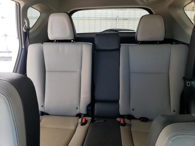 Photo 10 from auction – 2017 TOYOTA RAV4 LIMIT with VIN JTMYFREV2HJ721288