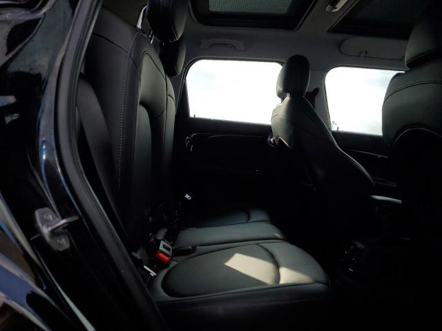 Photo 10 from auction – 2019 MINI COOPER S C with VIN WMZYT5C51K3G91025