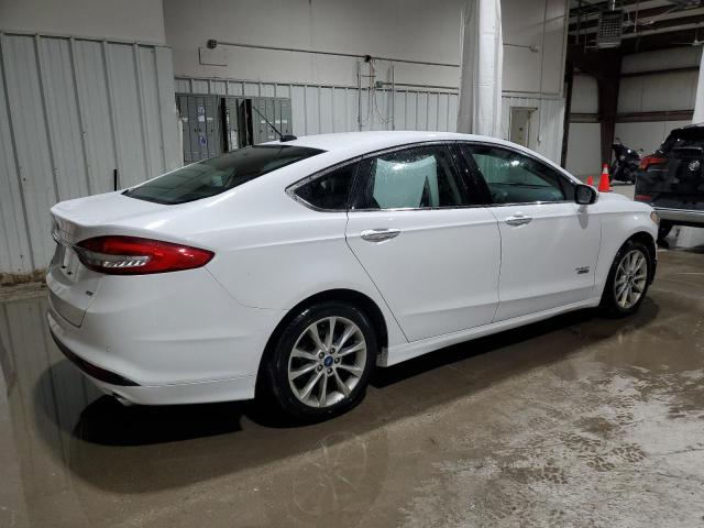 Photo 3 from auction – 2017 FORD FUSION SE with VIN 3FA6P0PU1HR128120