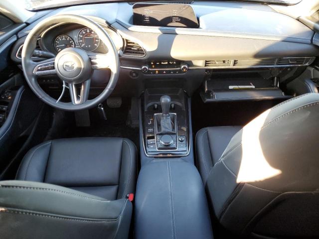 Photo 8 from auction – 2020 MAZDA CX-30 PREF with VIN 3MVDMBDL0LM107703