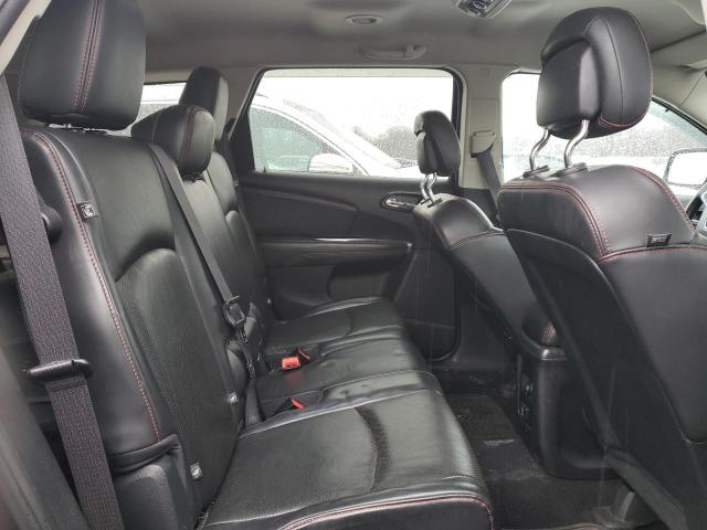 Photo 11 from auction – 2016 DODGE JOURNEY R/ with VIN 3C4PDDEG0GT244003
