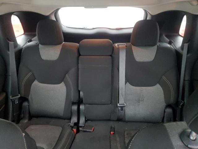 Снимка 10 от търг – 2014 JEEP CHEROKEE L с VIN 1C4PJMCS8EW124716