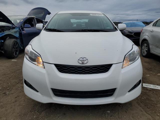 Foto 5 de la subasta – 2012 TOYOTA COROLLA MA con VIN 2T1KU4EE7CC813631