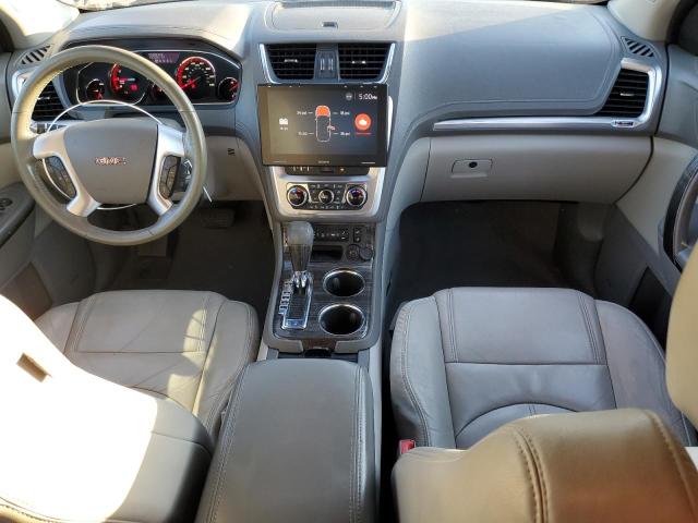 Photo 8 from auction – 2014 GMC ACADIA SLT with VIN 1GKKVRKD3EJ341204