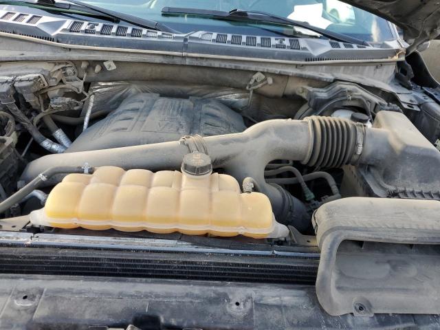 Photo 11 from auction – 2016 FORD F150 SUPER with VIN 1FTEW1EG2GKF69124
